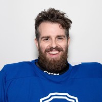 Dylan Waugh MacKenzie