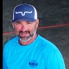 Garret S.