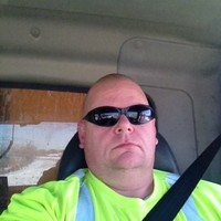 John 