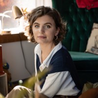Lily Kesten