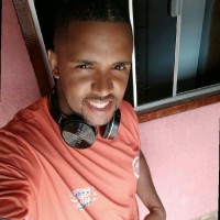 Valesco Boitrago De Sousa