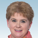 Kathy Shoaf