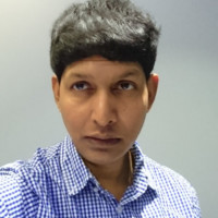 Roshan Mareachealee