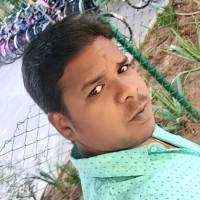 Arun Kumar