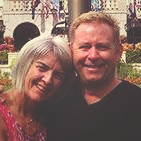 Ken Stuart
