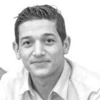 Abdesslem Boubaker