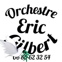 Gilbert Eric-gilbert