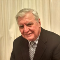 Michael McKee