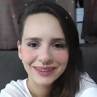 Luana Severo Zinn