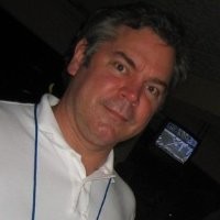 David Lloyd