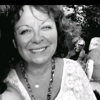 Frédérique Wattez Ernest