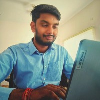Rajath R A