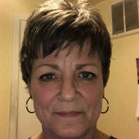 Julie Zappa