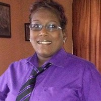 Quanita Kareem