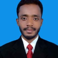 Rakibul Islam
