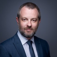 Josh Richards