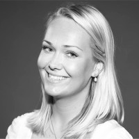 Helen Nødtvedt Holm