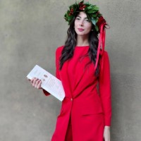 Alice Iaboli