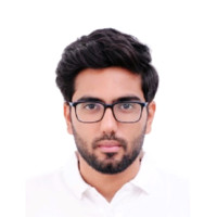 Aaryan Vardhan