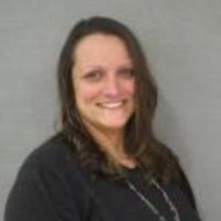 Jenni Lynn Weatherhead