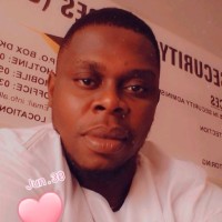 KINGS SECURITY SERVICES GHANA LIMITED