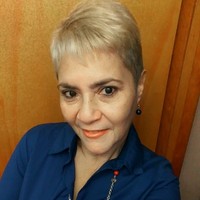 Carmen Fontanez