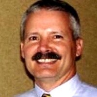 RICHARD KENNA