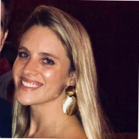 Kristina Fowler