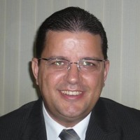 Robson Stein