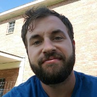 Adam Kroupa