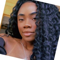 Clecia Silva