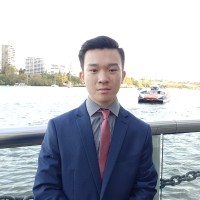 Kenneth Zeng