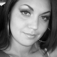 Tracey Kohl