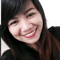 Janine Fenequito