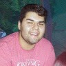Azael Ramirez