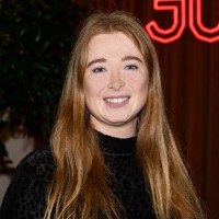Eimear Kane