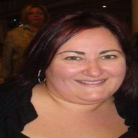 Deena Melchionno