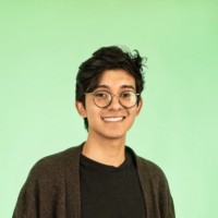 Carlos Daniel Rueda Garzón