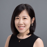 Cui Qi