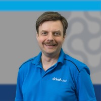 Edison Wrzosek