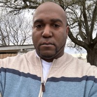 Reginald Joyce