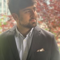 Yacoub Haddad