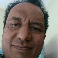 Hemant Dharphale