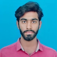 abdur rahim online