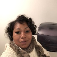 Rasheetta Milas
