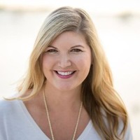 Emily Karr