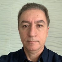 Francisco de Assis Marques