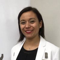 Dayanna Salazar