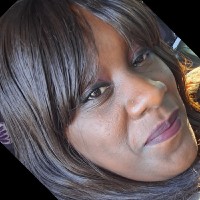 Jessica Adeola