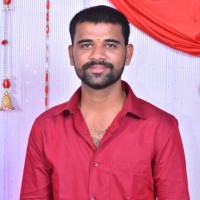 Prem Kumar Pg